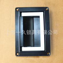 ���S�ҹ�����LS002�C������ �C������ ��������� 늙�����