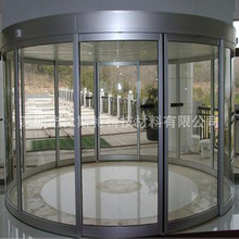 ����Stanleyʷ���������T�Ԅ��T ��A���T ���ڻ����Ԅ��T �Б��T