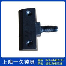 ���S�ҹ�����CL206-3B�߉���늙���늙��T�i �C��C��������T�i