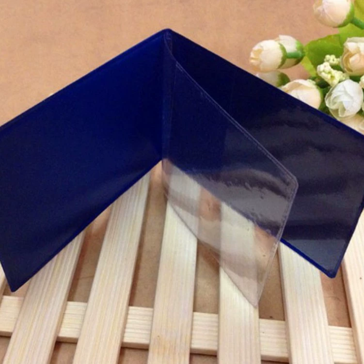 Universal case, set, custom-made, wholesale