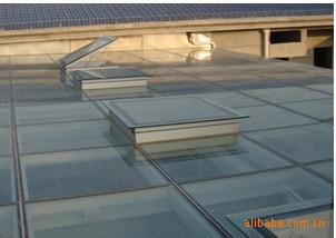 电动天窗 成都电动天窗  四川电动天窗 遥控天窗 成都智能天窗