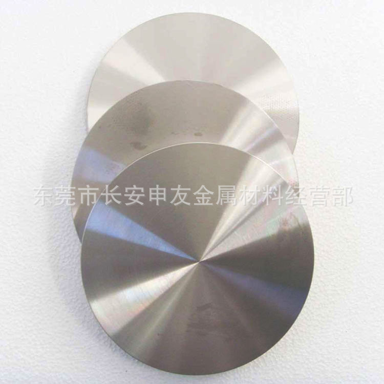 厂家批发TB9钛合金 TB9钛合金棒 TB9钛线 TB9钛带 质量保证