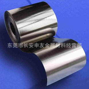 �F؛���lTA12⁺Ͻ� TA12⁽z TA12⁎� �r�񌍻�