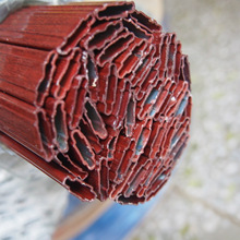 ���l�пղ����X��l���l�����T�T���b�l15ɫ���x���X�Ͻ�