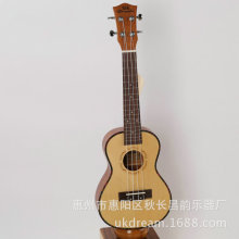 �� �� 23��녆��һ�о����С���� ukulele��Ʒ����С����UC-54A
