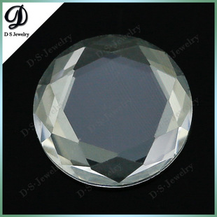 �V���������쌚ʯ��ʯ5A��ƽ��������8mm�ʯԭ�ϏS��ֱ�N