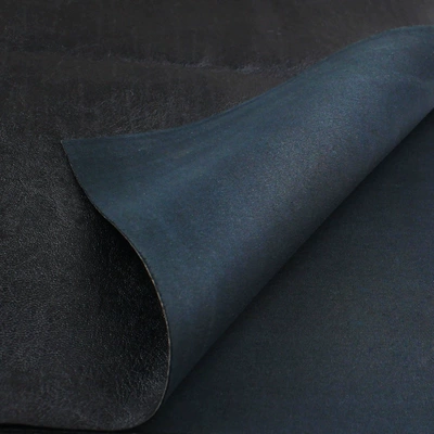Motosiklet ləvazimatları və aksesuarları car seat leather car seat