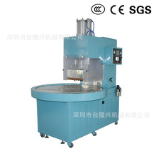 �S�����l���ږ|ݸ�Ϻ����ȫ�Ԅ��۔��C���ܰ��b�C���ܲ��C�O��