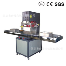 㽭ݸܲ۽әC ֙CܰbܲC