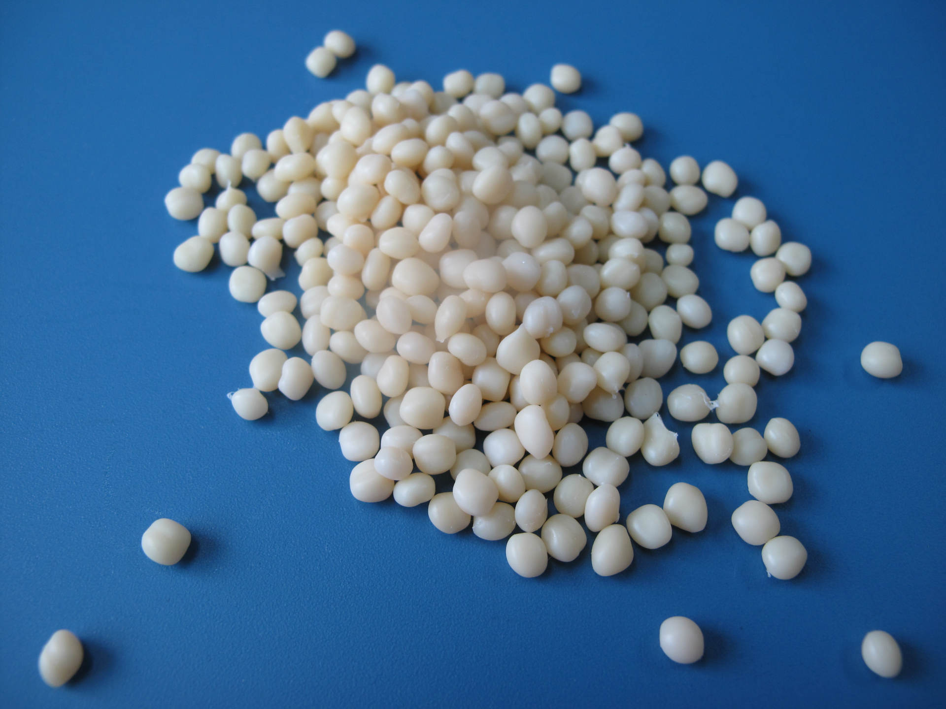 TPV/山东道恩/10-50D