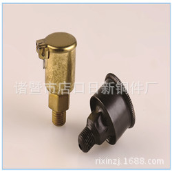 ���ߵ��ɸ��ͱ� ���������ͱ� ɴо�ͱ�/ͭ�ͱ�M10*1-M14*1.5ֱ��