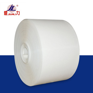 �S��ֱ�N����� �냺���z�� ����͸��������������ħ�g�N �냺