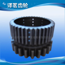 ���� ��܇����p�X 늄Ӳ�܇׃�����X݆ ��܇���X݆�X݆�S