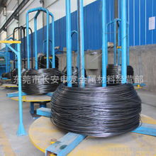 �F؛55si2mnB����䓾� ���g�� 55si2mnB����  55si2mnB䓽z