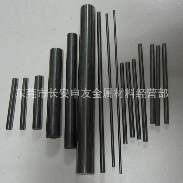 厂家销售cd750钨钢棒 好用cd750钨钢棒 cd750钨钢棒