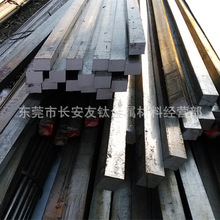 ����Q235��������  Q235�������� Q235���������F Ҏ���Rȫ