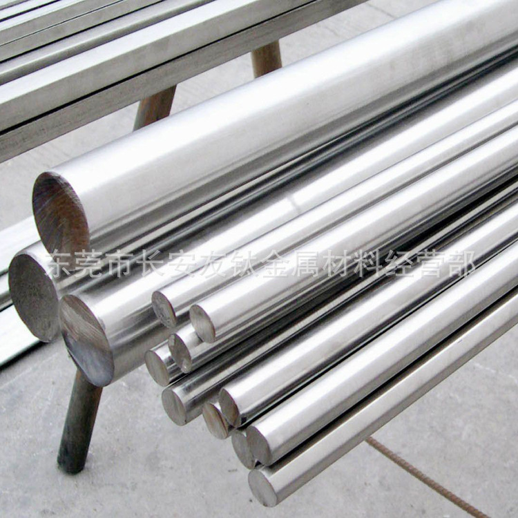 供应美国SAE1008碳素结构钢 SAE1008结构钢  SAE1008低碳钢圆钢