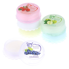 ţ��ˮ��ζָ����ϴ�׽� ����ж�׽� 32Ƭ�b ���Q����o���Ę˺�