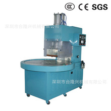 V|SȫԄӸܲϙClCڙCAPܲ۔C