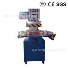 AͲיCPVCAͲCܲ ĹλAͲ׳C