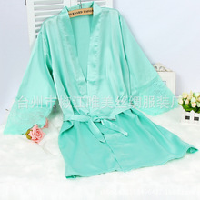 ���ļ��¿�Ů�Ը��T��z�I�ָ�˯��˯��ԡ��ԡ�¼Ҿӷ�