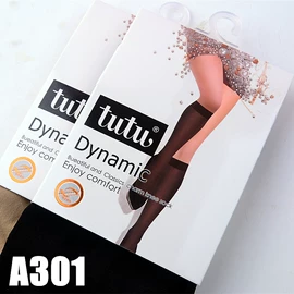 连裤袜打底袜;丝袜;美腿袜压力袜