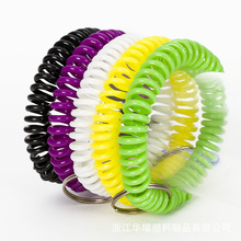 ���ɾ��֭h耳�Ȧ耳׿ۏ����֭h����耳�Ȧ