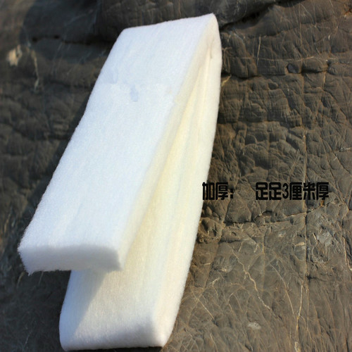 xy1831 biochemical cotton fish tank filter cotton aquarium cleaning cotton