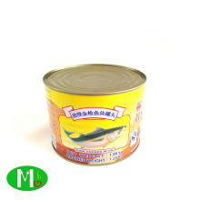 ���˻ʹ��ͽ����~���^/�ʹڽ��~/�ͽ������~ 1880g