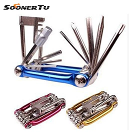 骑行面罩;修车工具;其他骑行用品