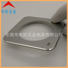 �������˿��� 303�������巽��Բ����������������Ͻ�߿�