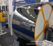 0.4mm�����XMIR09-9033AG������97%���R���N�y���yֲ����R���X