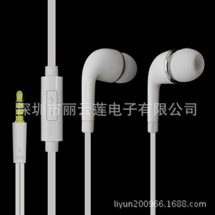 ����S120 ���ʽ�p�K�⾀�֙C���C �������a���S