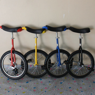 Haolong производители оптом 20 -килограммовые детские сингл -колесики, стальные круги черные школьные школьные школьные школьные товары отдых и фитнес