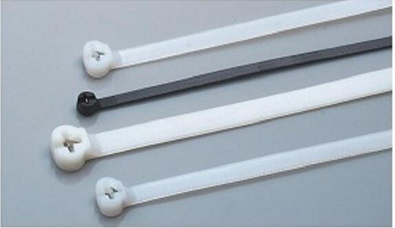 ��ʿʿKSSCV-200AB��������3.6*203�����������ߴ�ԭװ��Ʒ����