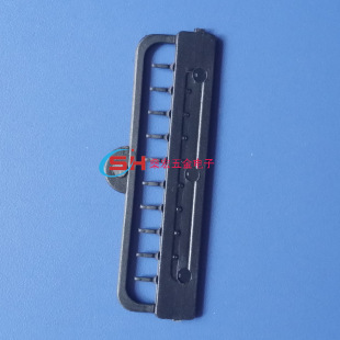 �S�N�Ű�2.54�ڣ������ӣ��Ű�2.0�ڰ����ӣ�2.0/2.54�����B����