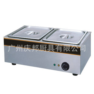 �S�ҹ��� ��ʽ���P�늟�ů���� 2��늟ᱣ�؜��� ���늟�ů����