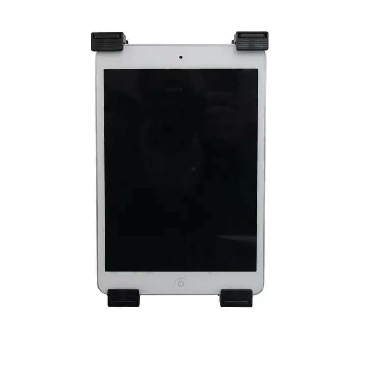 车载平板支架iPad支撑后排座椅背专用手机架汽车内饰用品固定