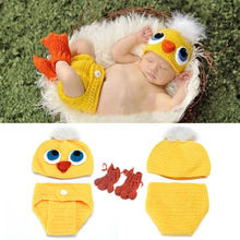 ��ͯ�냺�zӰ���bС�S��ᘿ�ñ�ӔzӰ����С�uë�����������·�