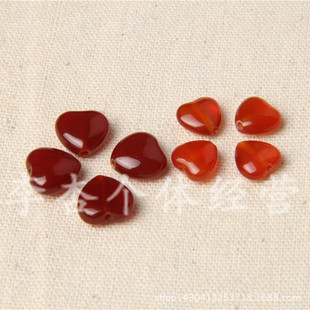 �S��ֱ�N�t�������ɢ�������� ��ʯdiy�˹��Ʒ������ϰ��Ʒ
