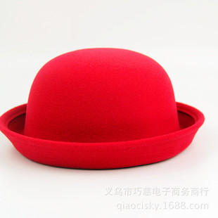 ñ��Ů ë��ñ�ﶬ��Ӣ����ʿ��߅�A�С�Yñ��H����ñ