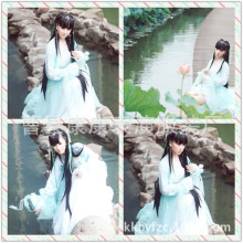 Ӱҕ����ǧ���w���fͬ����b�zӰ������b��Ů���bcosplay���bŮ