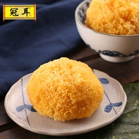脱水蔬菜;其他干货;桂圆干