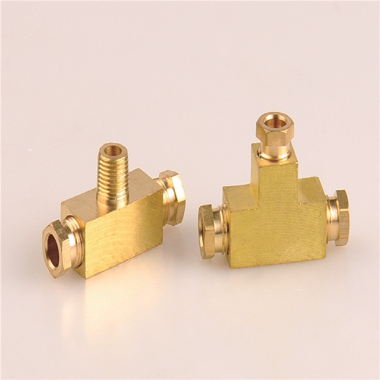 ���߳����͹���ͨ ��������ͨ��ͷ �ڿ���ͨ��ͷ