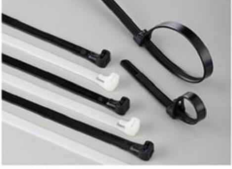 ��ʿʿKSSCV-200AB��������3.6*203�����������ߴ�ԭװ��Ʒ����