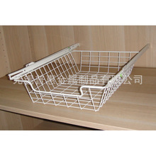 ��ϻ��@ �F�����@ ��܉���@ �����@ �F���W�@ ��܉�W�@ ���@