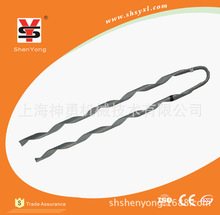 �S�����l ���� �A�g�z�^�������͏����A 1KV��10KV����늗U������