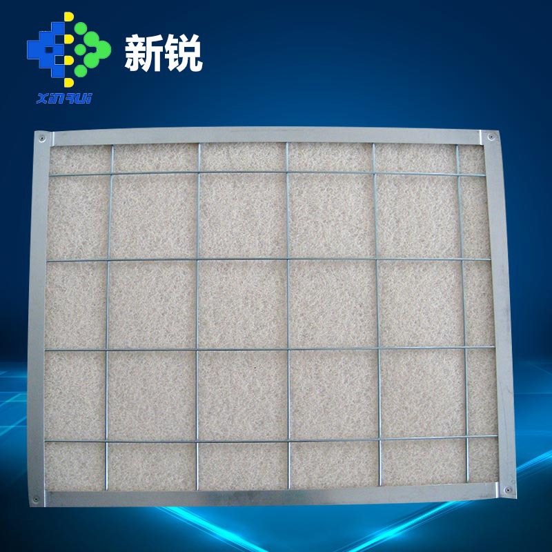 批发供应 滤网 空气净化灰尘过滤网 空气过滤器