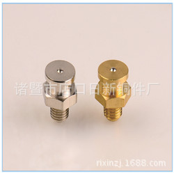 ���ߵ��ɸ��ͱ� ���������ͱ� ɴо�ͱ�/ͭ�ͱ�M10*1-M14*1.5ֱ��