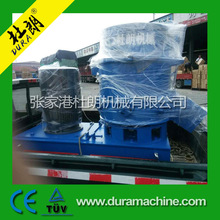 2018SֱN PETC wC FһwC ݙC